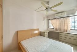 Blk 353 Choa Chu Kang Central (Choa Chu Kang), HDB 5 Rooms #494258311